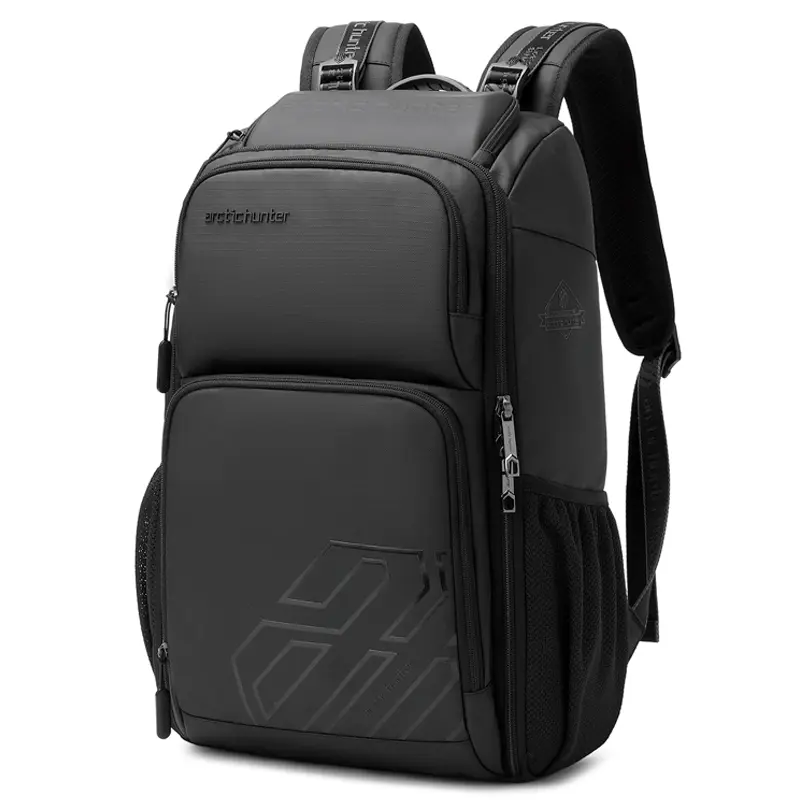 Arctic Hunter B00461 Anti-Theft Backpack