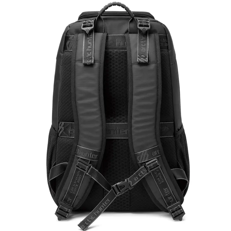 Arctic Hunter B00461 Anti-Theft Backpack
