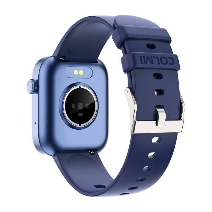COLMI P71 Calling Smartwatch