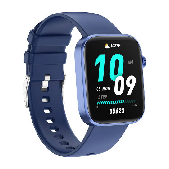 COLMI P71 Calling Smartwatch