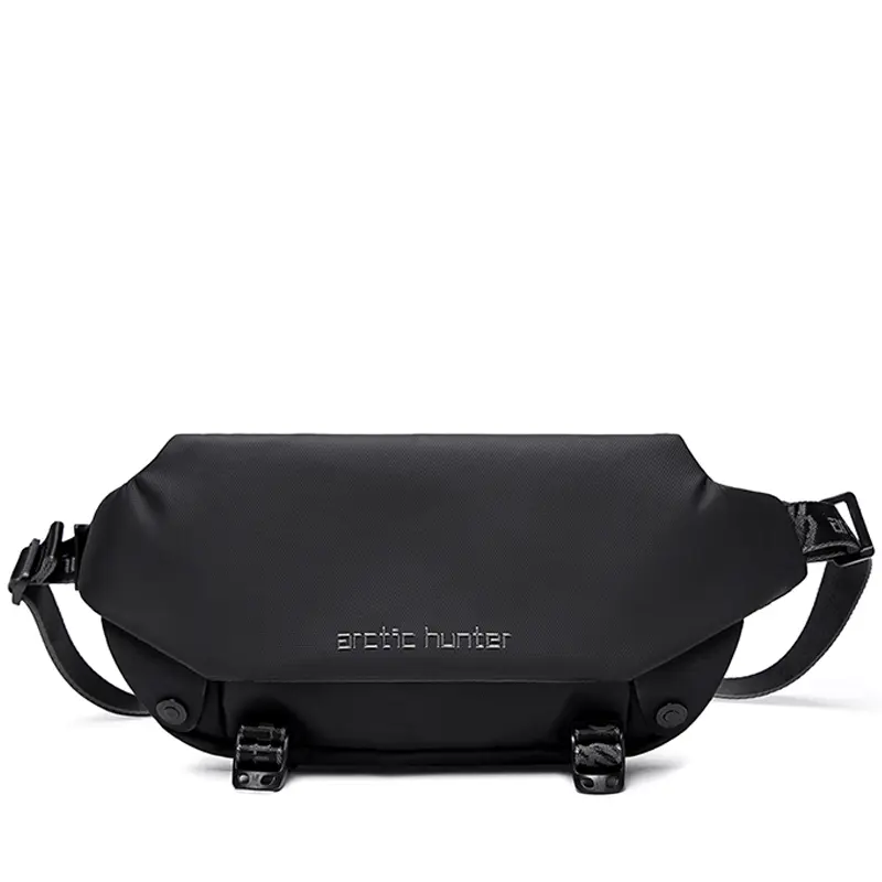 Arctic Hunter YB00047 Oxford material waterproof, ergonomic multi-compartment design