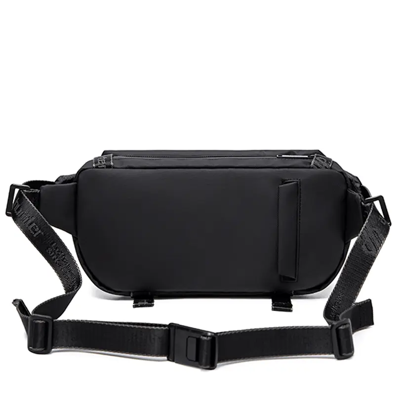 Arctic Hunter YB00047 Oxford material waterproof, ergonomic multi-compartment design