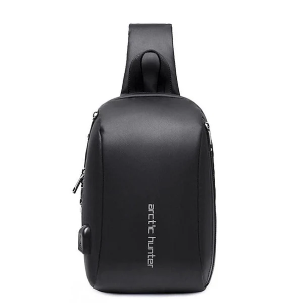 Arctic Hunter XB0081 Waterproof Sling Bag