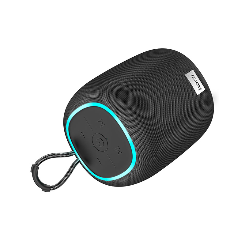HOCO HC14 Link Music Sports Portable Bluetooth Speaker