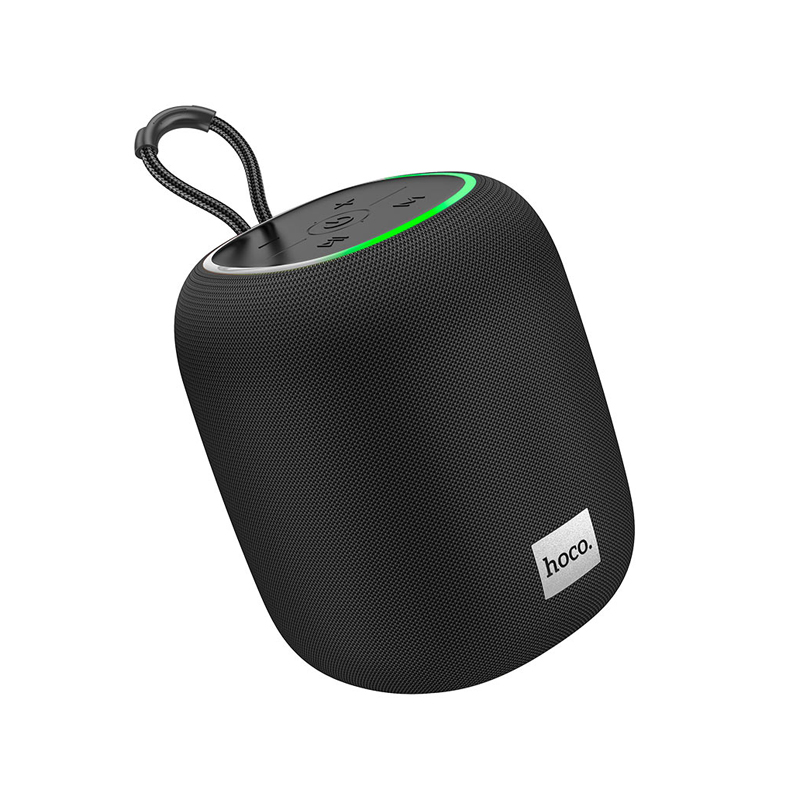 HOCO HC14 Link Music Sports Portable Bluetooth Speaker