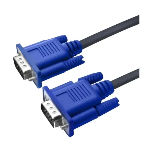 Havit 5M VGA To VGA Cable
