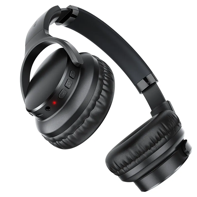 ACEFAST H10 Wireless Headphones