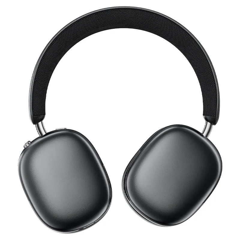 ACEFAST H9 Active Noise Cancelling Headphone