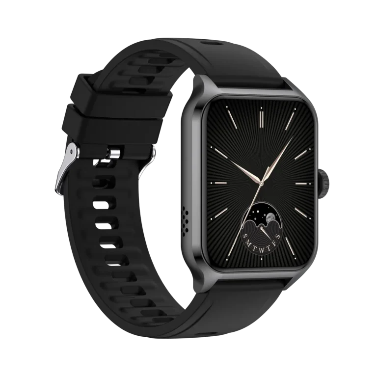 T97 Bluetooth Calling Smartwatch
