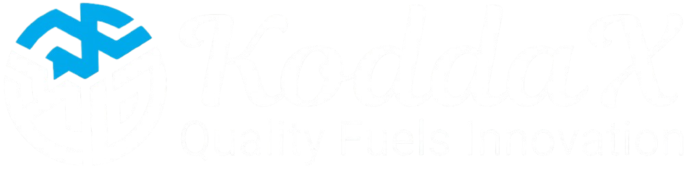 KoddaX.com